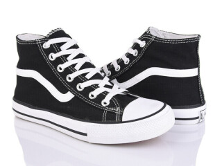 99-2-1, 10 (36-41), <strong>350</strong>, демісезон