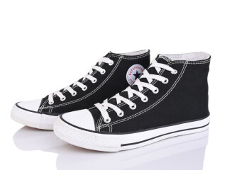 99-57-2, 10 (40-45), <strong>350</strong>, демісезон