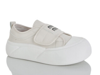 380-1-1, 6 (36-40), <strong>400</strong>, демісезон