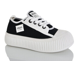 382-1, 6 (36-40), <strong>400</strong>, демісезон