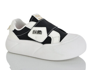 385-1, 6 (36-40), <strong>400</strong>, демісезон