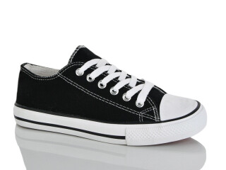 77-59, 6 (36-40), <strong>350</strong>, демісезон