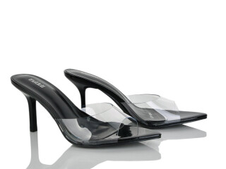 H9326-38, 6 (36-40), <strong>690</strong>, літо