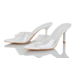 H9326-39, 6 (36-40), <strong>690</strong>, літо