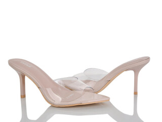 H9326-40, 6 (36-40), <strong>690</strong>, літо