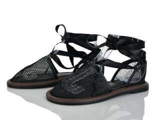 D550-12, 8 (36-41), <strong>690</strong>, літо