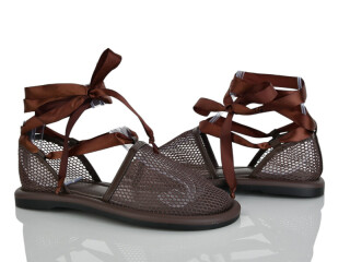 D550-13, 8 (36-41), <strong>690</strong>, літо