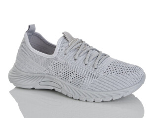 6629 сірий, 10 (36-40), <strong>340</strong>, літо