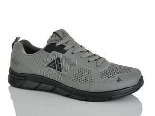 61042 сірий, 8 (41-45), <strong>430</strong>, демісезон