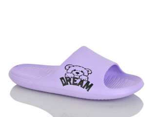 DS 670 бузок, 8 (36-41), <strong>95</strong>, літо