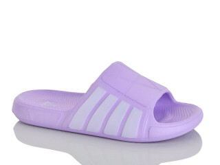 DS75 бузок, 8 (36-41), <strong>130</strong>, літо