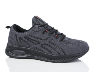 A9097-3, 8 (41-46), <strong>460</strong>, демісезон