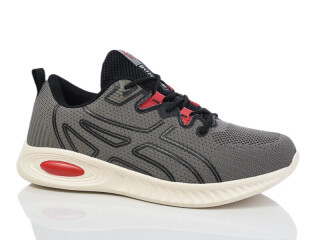 A9097-5, 8 (41-46), <strong>460</strong>, демісезон