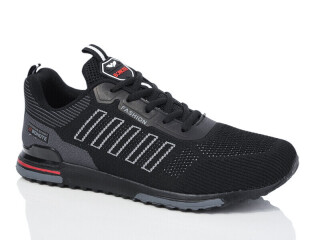 A9068-2, 8 (41-46), <strong>520</strong>, демісезон