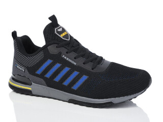 A9068-3, 8 (41-46), <strong>520</strong>, демісезон