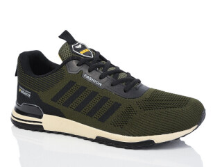 A9068-5, 8 (41-46), <strong>520</strong>, демісезон