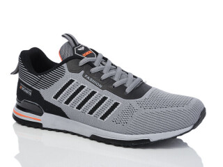 A9068-6, 8 (41-46), <strong>520</strong>, демісезон