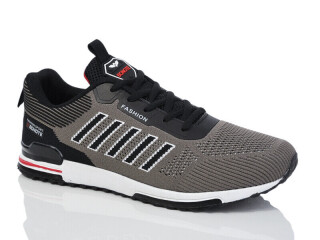 A9068-7, 8 (41-46), <strong>520</strong>, демісезон