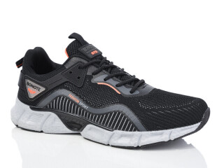 A9078-3, 8 (41-46), <strong>520</strong>, демісезон