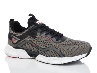 A9078-7, 8 (41-46), <strong>520</strong>, демісезон