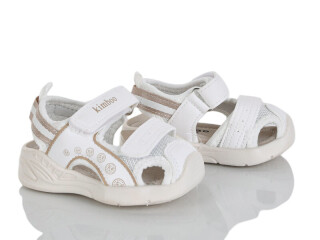 YM603-7K, 8 (17-21), <strong>390</strong>, літо