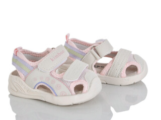 YM602-7F, 8 (17-21), <strong>390</strong>, літо