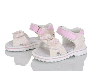 FG50-1C, 8 (21-26), <strong>420</strong>, літо