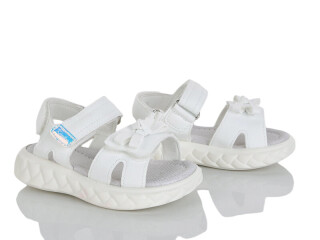 FG52-1C, 8 (23-28), <strong>460</strong>, літо