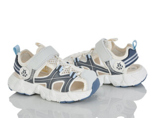 MD601-1D, 8 (22-26), <strong>480</strong>, літо