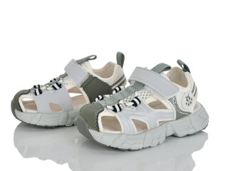 MD601-1L, 8 (22-26), <strong>480</strong>, літо