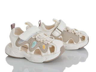 MD602-1M, 8 (22-26), <strong>480</strong>, літо