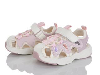 MD602-1F, 8 (22-26), <strong>480</strong>, літо