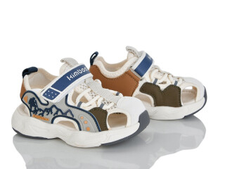 MD603-1B, 8 (22-26), <strong>480</strong>, літо