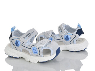 MD604-1D, 8 (22-26), <strong>480</strong>, літо