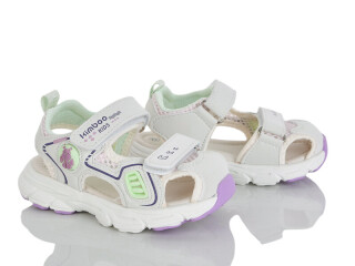 MD604-1M, 8 (22-26), <strong>480</strong>, літо