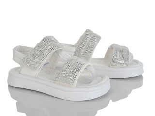 FG622-3C, 8 (32-37), <strong>550</strong>, літо