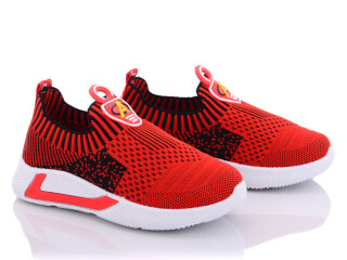 205-3, 8 (26-31), <strong>175</strong>, літо