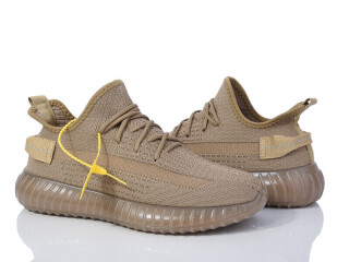 T98-5, 8 (41-44), <strong>330</strong>, літо