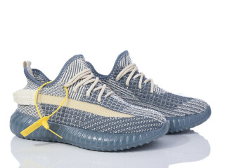 T97-4, 8 (37-41), <strong>330</strong>, літо