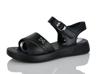 ZK375-1, 8 (36-41), <strong>470</strong>, літо