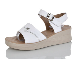 ZK863-2, 8 (36-41), <strong>470</strong>, літо