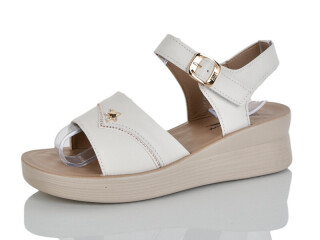 ZK863-3, 8 (36-41), <strong>470</strong>, літо