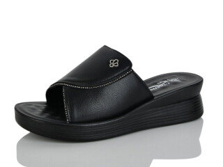 ZK859-1, 8 (36-41), <strong>470</strong>, літо