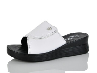 ZK859-2, 8 (36-41), <strong>470</strong>, літо