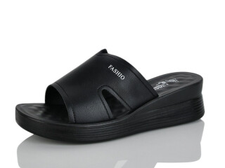 ZK861-1, 8 (36-41), <strong>450</strong>, літо