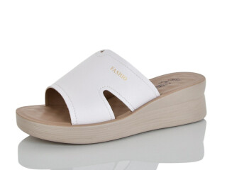 ZK861-2, 8 (36-41), <strong>450</strong>, літо