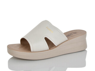 ZK861-3, 8 (36-41), <strong>450</strong>, літо