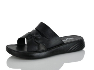 ZK666-1, 8 (36-41), <strong>450</strong>, літо