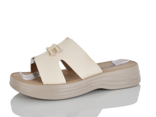 ZK805-3, 8 (36-41), <strong>470</strong>, літо