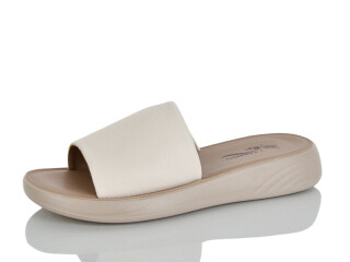 ZK660-2, 8 (36-41), <strong>450</strong>, літо